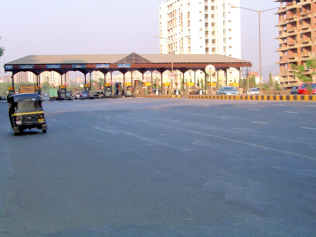 Road Safety Drive on NH-48 Cuts Accident Deaths by 22%